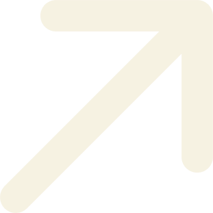 arrow pointing north east